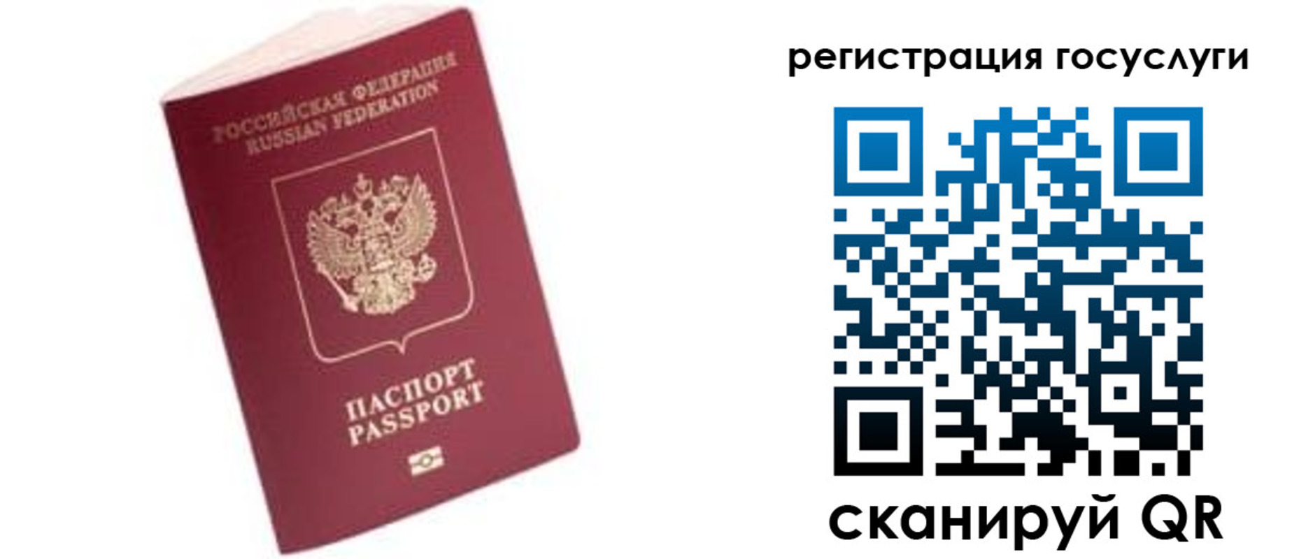 прописка поиск в Аше